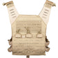 Valken Laser Cut Compact Plate Carrier