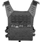 Valken Laser Cut Compact Plate Carrier