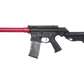 SSG-1 USR