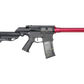 SSG-1 USR