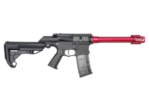 SSG-1 USR