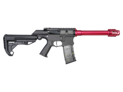 SSG-1 USR
