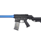 SSG-1 USR