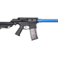 SSG-1 USR