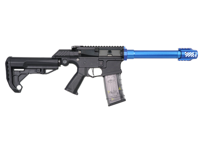 SSG-1 USR