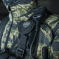 Valken Tactical Crossdraw Vest – Adult (Large/XL)