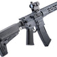 Krytac Alpha CRB Airsoft AEG Rifle
