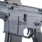Krytac Alpha CRB Airsoft AEG Rifle