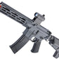 Krytac Alpha CRB Airsoft AEG Rifle