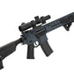 Krytac War Sport Licensed LVOA-C M4 Carbine Airsoft AEG Rifle