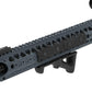 Krytac War Sport Licensed LVOA-C M4 Carbine Airsoft AEG Rifle