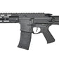 Elite Force / VFC Avalon Gen2 VR16 Calibur PDW Airsoft AEG Rifle