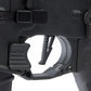 Elite Force / VFC Avalon Gen2 VR16 Calibur PDW Airsoft AEG Rifle