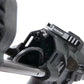 Elite Force / VFC Avalon Gen2 VR16 Calibur PDW Airsoft AEG Rifle