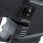 Elite Force / VFC Avalon Gen2 VR16 Calibur PDW Airsoft AEG Rifle