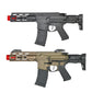Elite Force / VFC Avalon Gen2 VR16 Calibur PDW Airsoft AEG Rifle