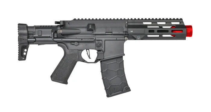 Elite Force / VFC Avalon Gen2 VR16 Calibur PDW Airsoft AEG Rifle
