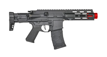 Elite Force / VFC Avalon Gen2 VR16 Calibur PDW Airsoft AEG Rifle