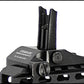 CM16 300 BOT