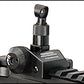 CM16 300 BOT