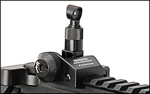 CM16 300 BOT