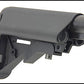 CM16 300 BOT
