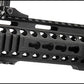CM16 300 BOT