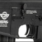 CM16 300 BOT