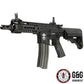 CM16 300 BOT