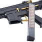 ARP 9