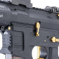 ARP 9