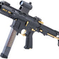 ARP 9