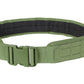 Condor LCS Gun Belt (Medium)