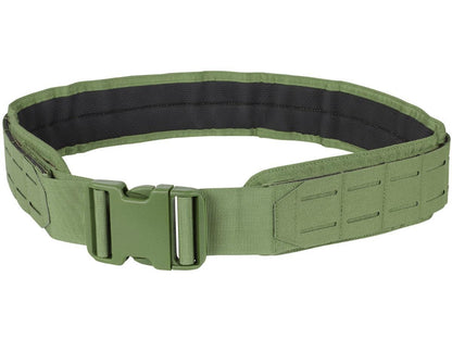 Condor LCS Gun Belt (Medium)