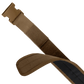 Condor LCS Gun Belt (Medium)