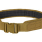 Condor LCS Gun Belt (Medium)