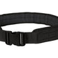 Condor LCS Gun Belt (Medium)