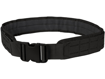 Condor LCS Gun Belt (Medium)
