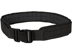 Condor LCS Gun Belt / Large