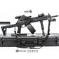 LCT RPK LCK-16 Steel Airsoft AEG w/ Side-Folding Stock Tube