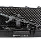 LCT RPK LCK-16 Steel Airsoft AEG w/ Side-Folding Stock Tube
