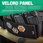 Amomax - Speed Chest Rig (AM-CR001) AM-CR001