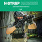 Amomax - Speed Chest Rig (AM-CR001) AM-CR001