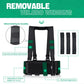 Amomax - Speed Chest Rig (AM-CR001) AM-CR001
