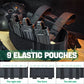 Amomax - Speed Chest Rig (AM-CR001) AM-CR001