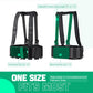 Amomax - Speed Chest Rig (AM-CR001) AM-CR001