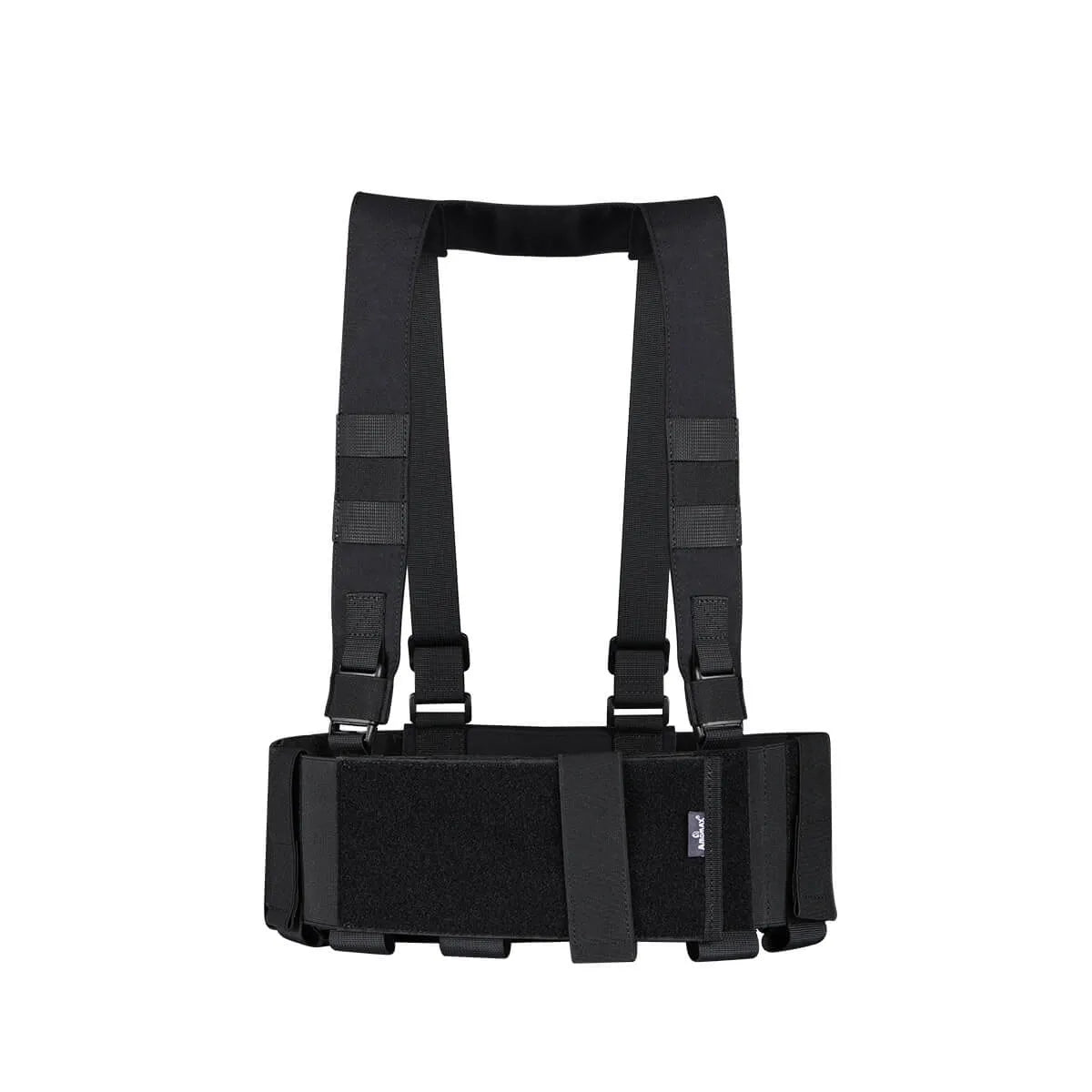 Amomax - Speed Chest Rig (AM-CR001) AM-CR001