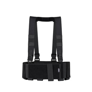 Amomax - Speed Chest Rig (AM-CR001) AM-CR001