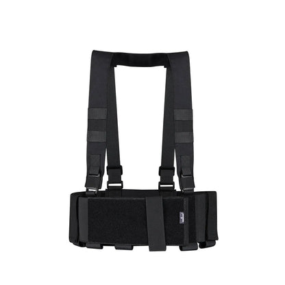 Amomax - Speed Chest Rig (AM-CR001) AM-CR001