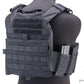 Phantom Gear "Wraith" T3 Plate Carrier